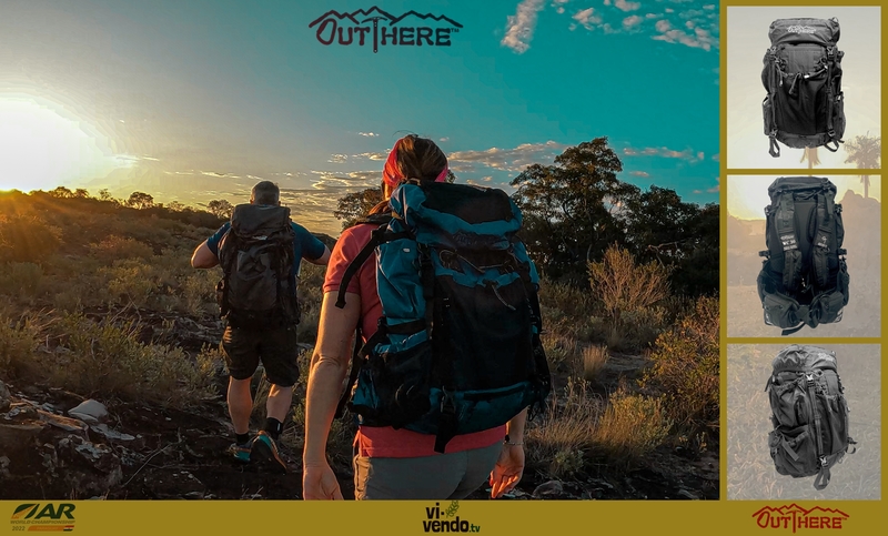 Outthere Edited 2